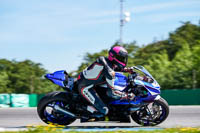 Brno;event-digital-images;motorbikes;no-limits;peter-wileman-photography;trackday;trackday-digital-images